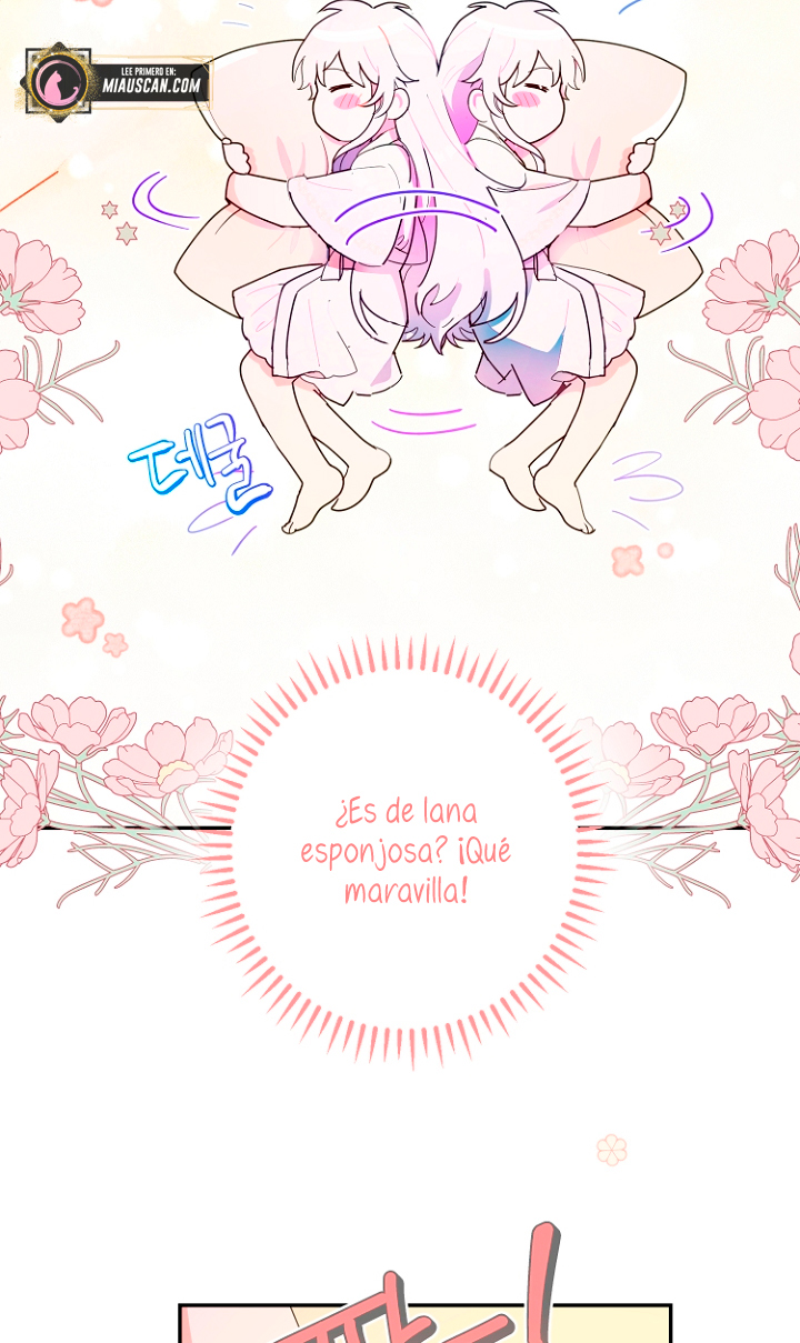 Terminé con mi esposo, ahora iré a hacer dinero Capítulo 16 - Page 31