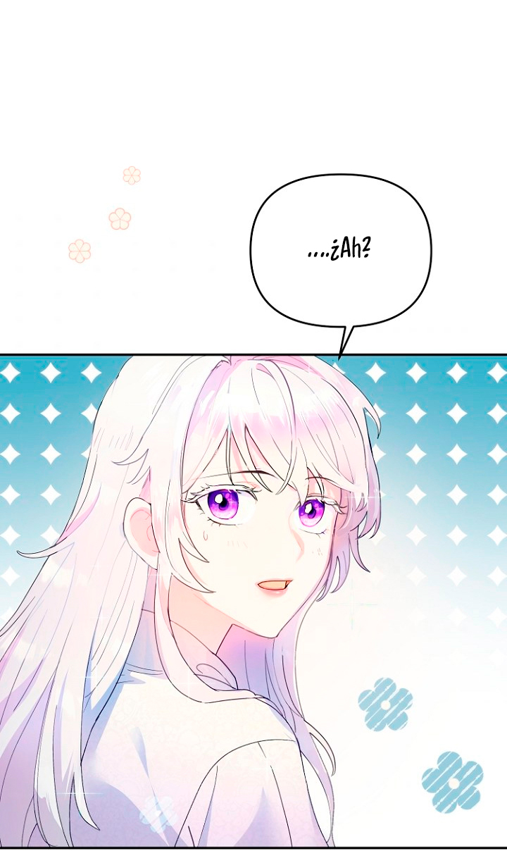 Terminé con mi esposo, ahora iré a hacer dinero Capítulo 16 - Page 36