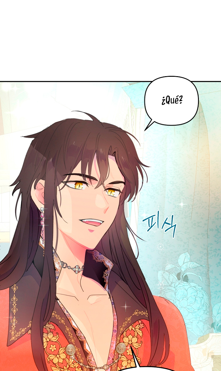 Terminé con mi esposo, ahora iré a hacer dinero Capítulo 16 - Page 40