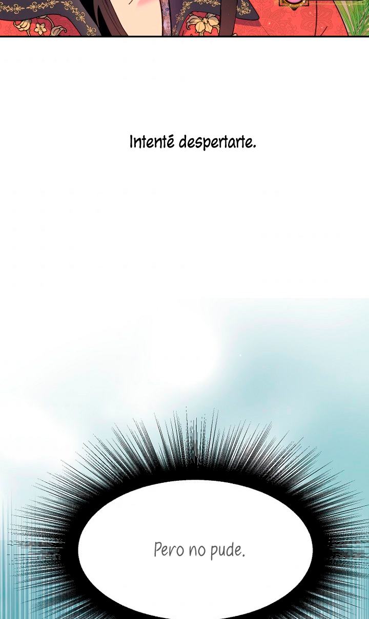 Terminé con mi esposo, ahora iré a hacer dinero Capítulo 16 - Page 46