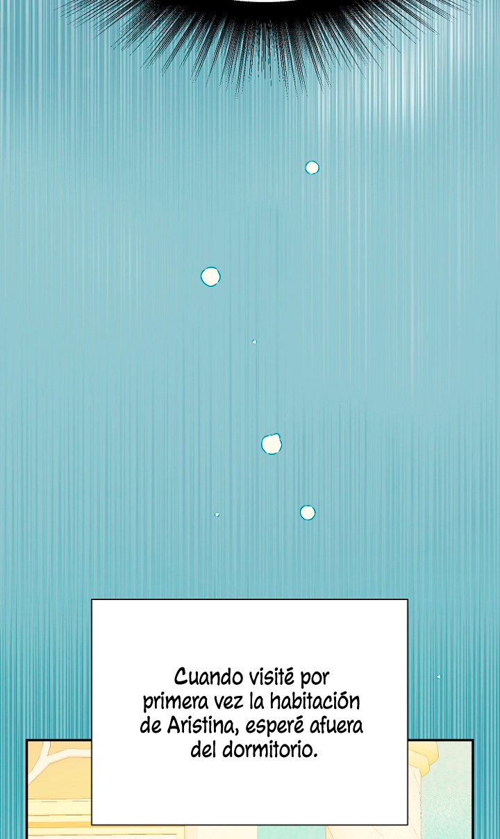 Terminé con mi esposo, ahora iré a hacer dinero Capítulo 16 - Page 47