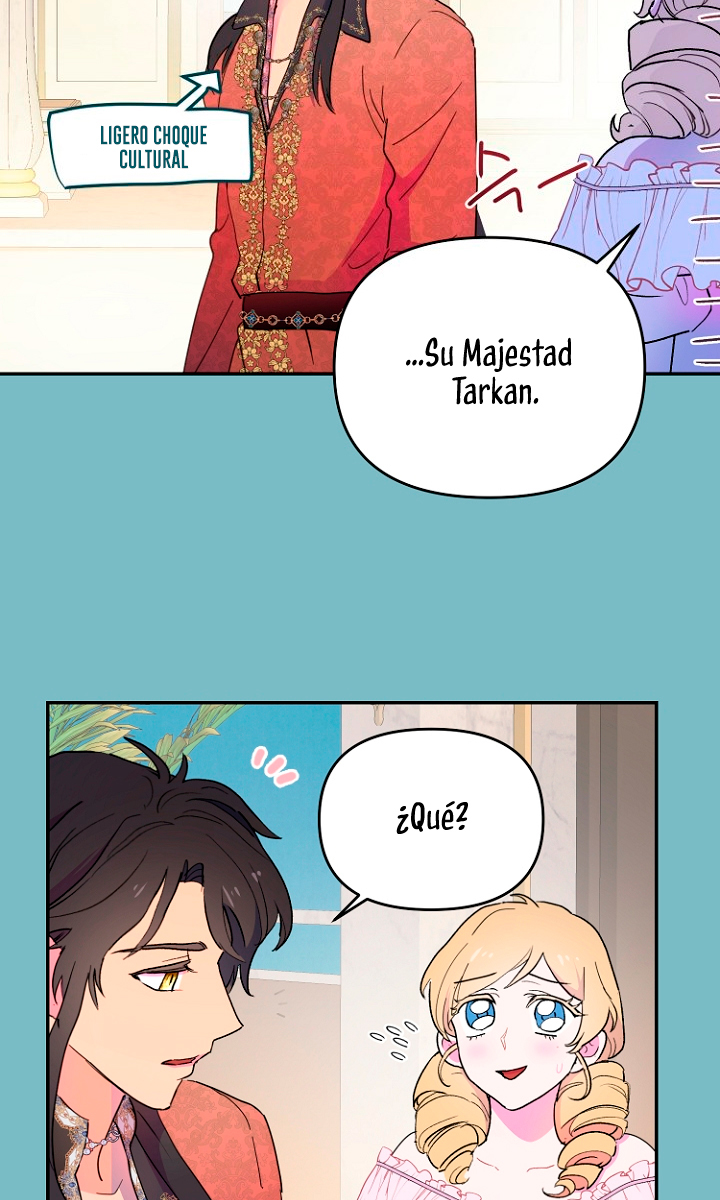 Terminé con mi esposo, ahora iré a hacer dinero Capítulo 16 - Page 56