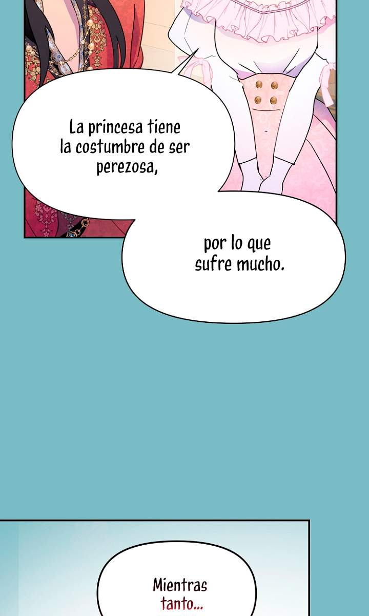 Terminé con mi esposo, ahora iré a hacer dinero Capítulo 16 - Page 57