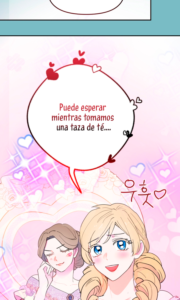 Terminé con mi esposo, ahora iré a hacer dinero Capítulo 16 - Page 58