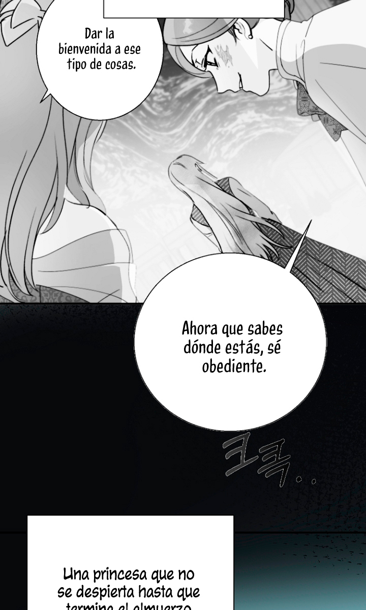 Terminé con mi esposo, ahora iré a hacer dinero Capítulo 16 - Page 62