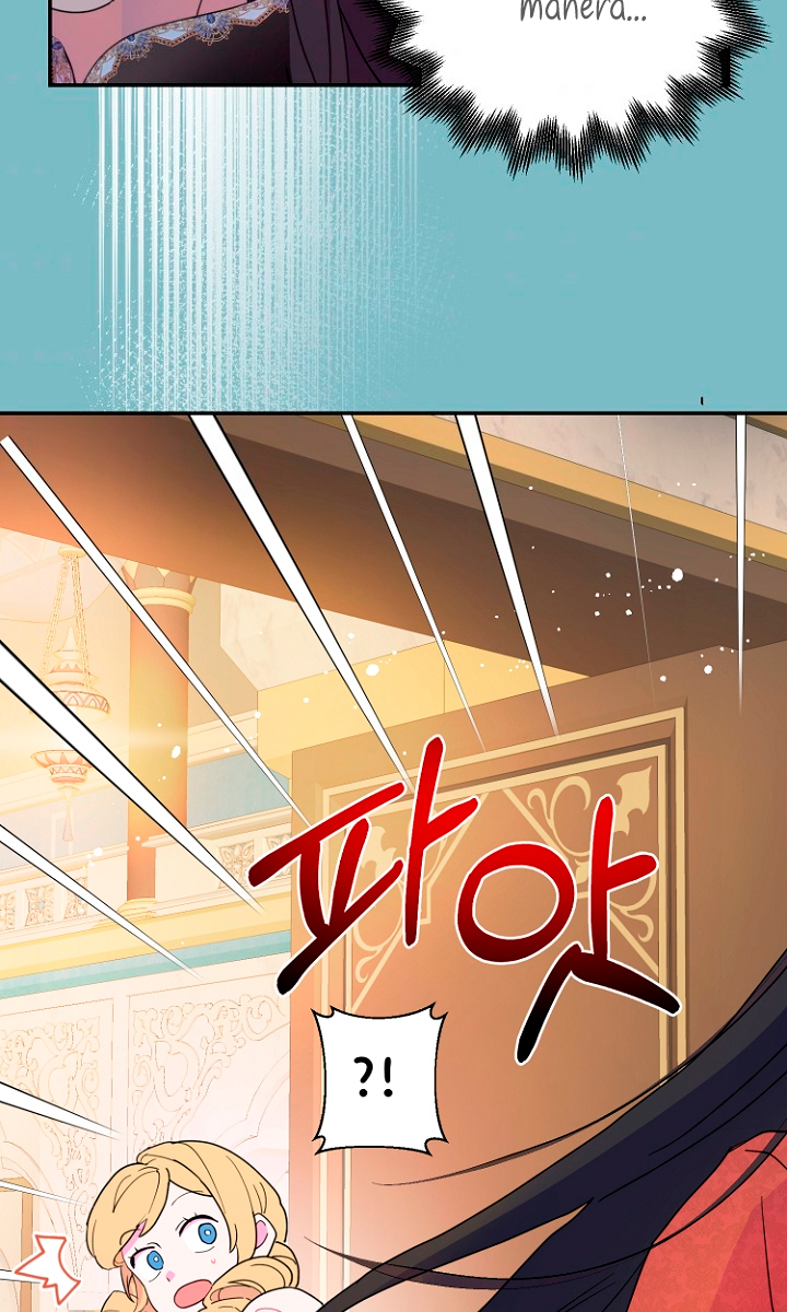 Terminé con mi esposo, ahora iré a hacer dinero Capítulo 16 - Page 65