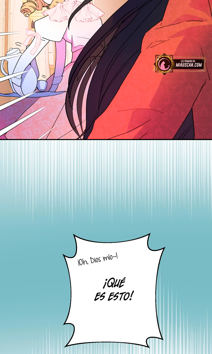 Terminé con mi esposo, ahora iré a hacer dinero Capítulo 16 - Page 66