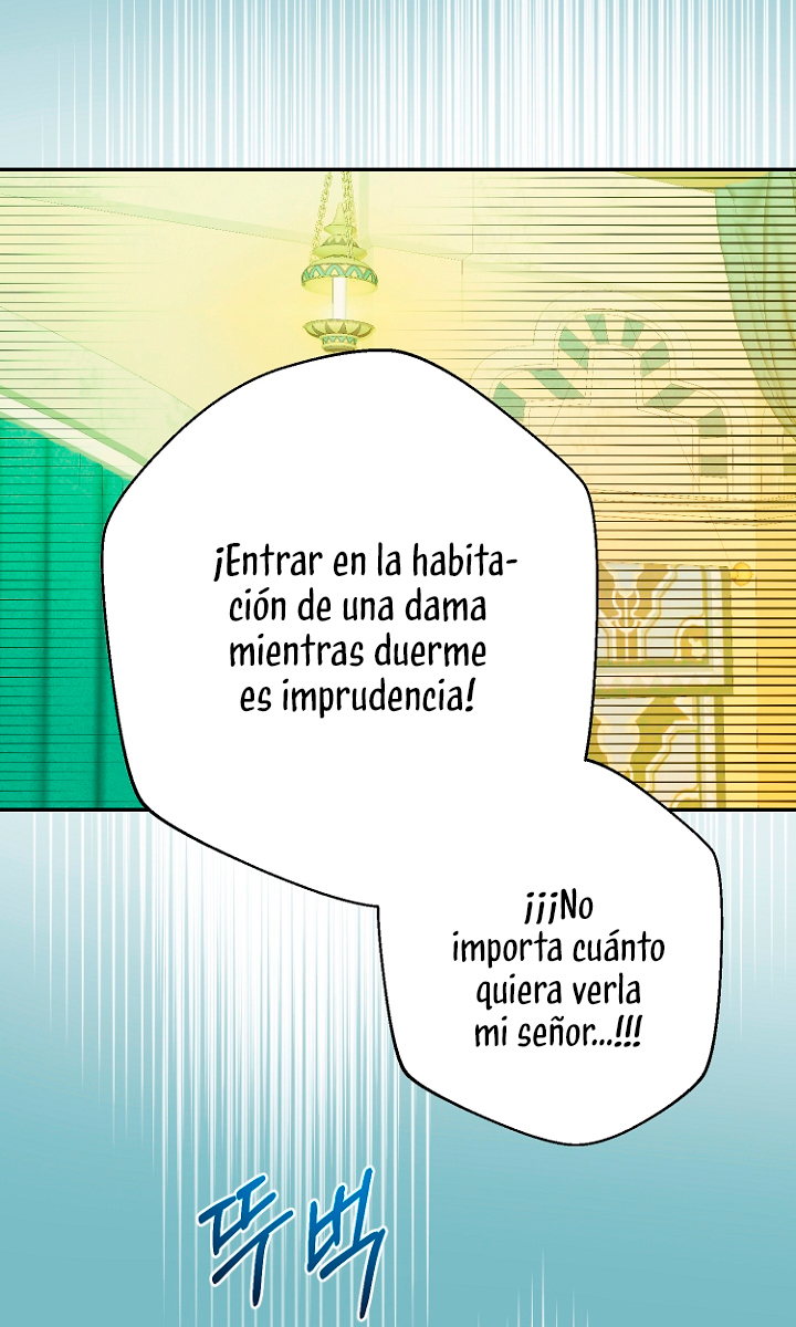 Terminé con mi esposo, ahora iré a hacer dinero Capítulo 16 - Page 67