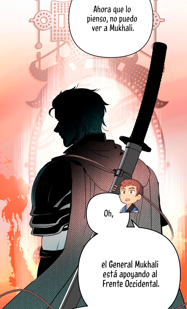 Terminé con mi esposo, ahora iré a hacer dinero Capítulo 16 - Page 7