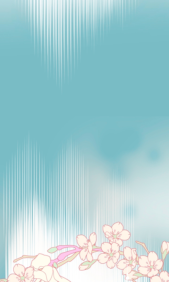 Terminé con mi esposo, ahora iré a hacer dinero Capítulo 16 - Page 70