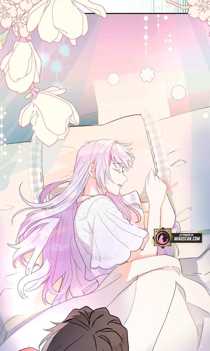 Terminé con mi esposo, ahora iré a hacer dinero Capítulo 16 - Page 71