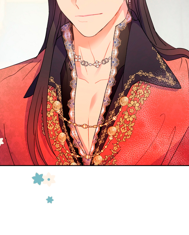 Terminé con mi esposo, ahora iré a hacer dinero Capítulo 16 - Page 76