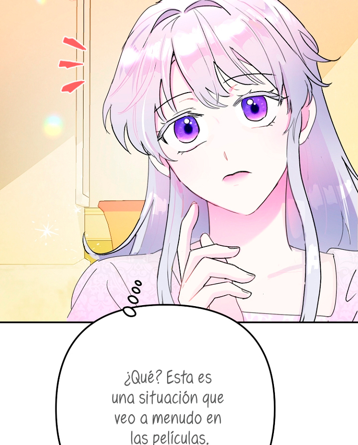 Terminé con mi esposo, ahora iré a hacer dinero Capítulo 16 - Page 82