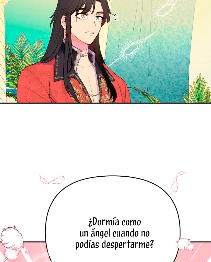 Terminé con mi esposo, ahora iré a hacer dinero Capítulo 16 - Page 85