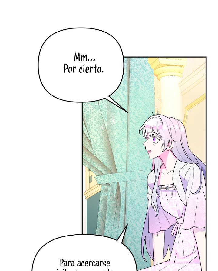 Terminé con mi esposo, ahora iré a hacer dinero Capítulo 16 - Page 89