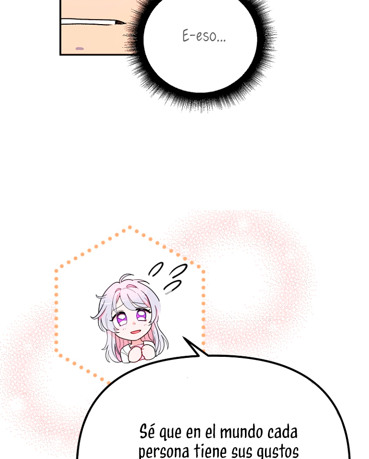 Terminé con mi esposo, ahora iré a hacer dinero Capítulo 16 - Page 91