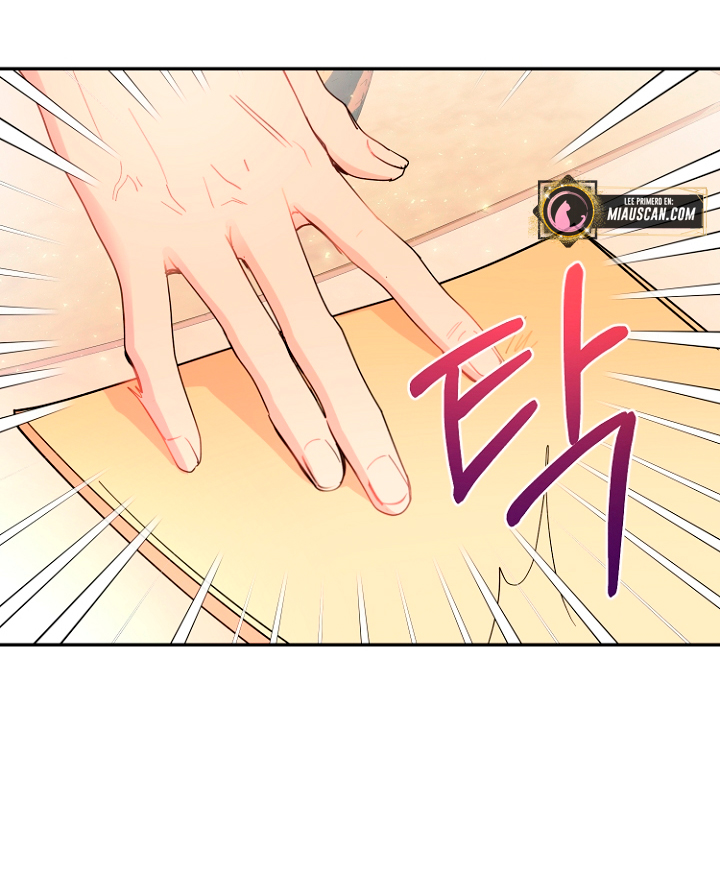 Terminé con mi esposo, ahora iré a hacer dinero Capítulo 16 - Page 94