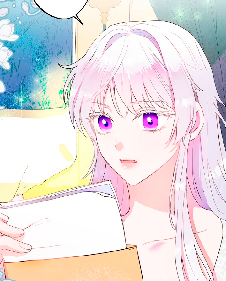 Terminé con mi esposo, ahora iré a hacer dinero Capítulo 16 - Page 97