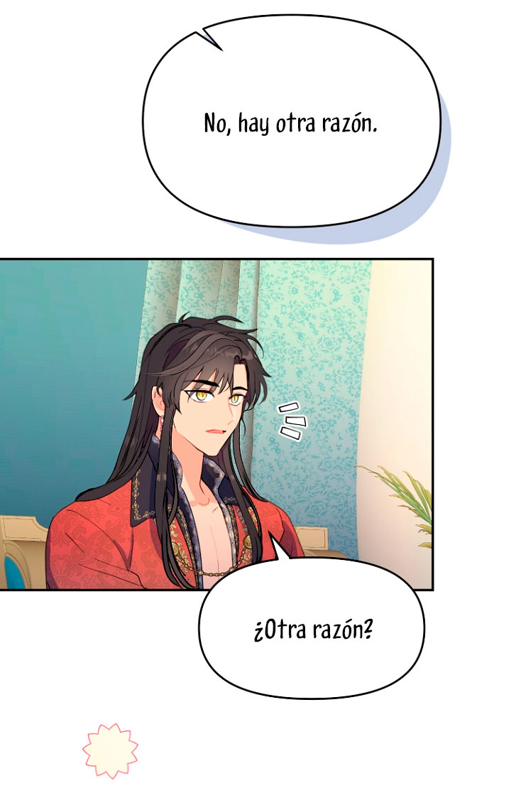 Terminé con mi esposo, ahora iré a hacer dinero Capítulo 17 - Page 11