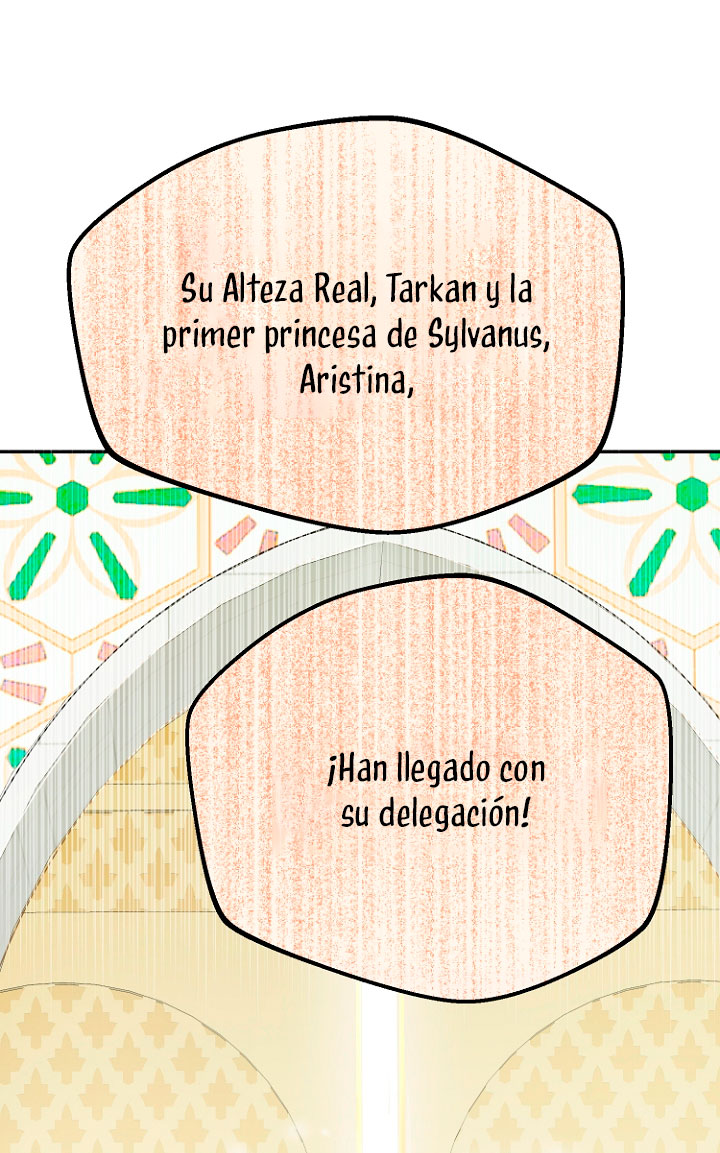 Terminé con mi esposo, ahora iré a hacer dinero Capítulo 17 - Page 20