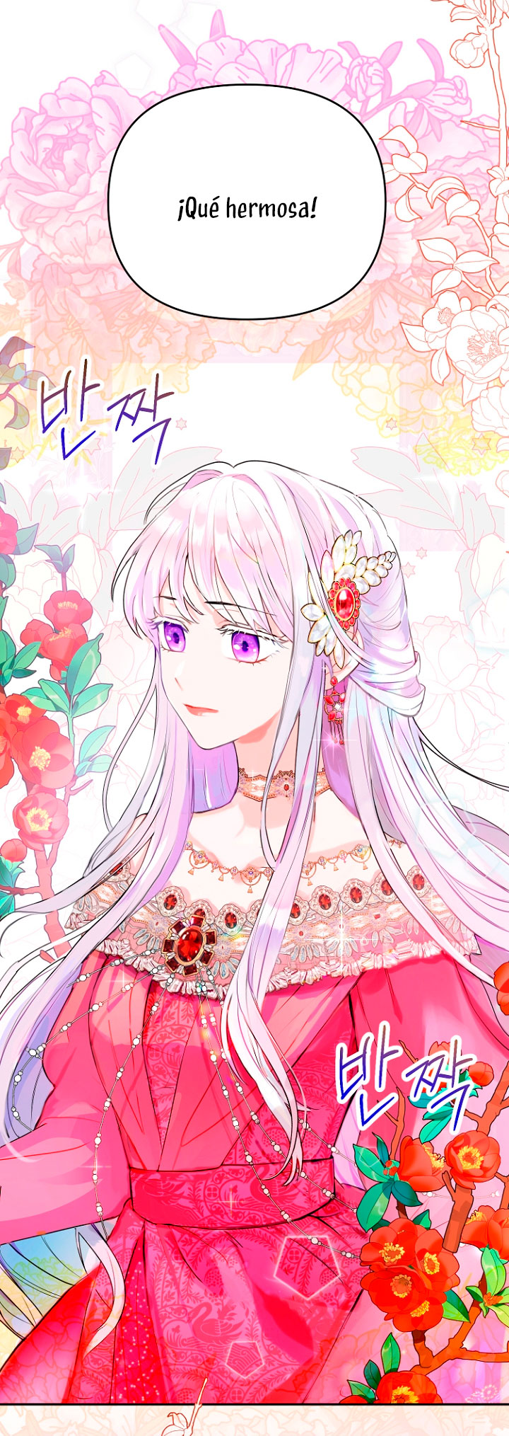 Terminé con mi esposo, ahora iré a hacer dinero Capítulo 17 - Page 31