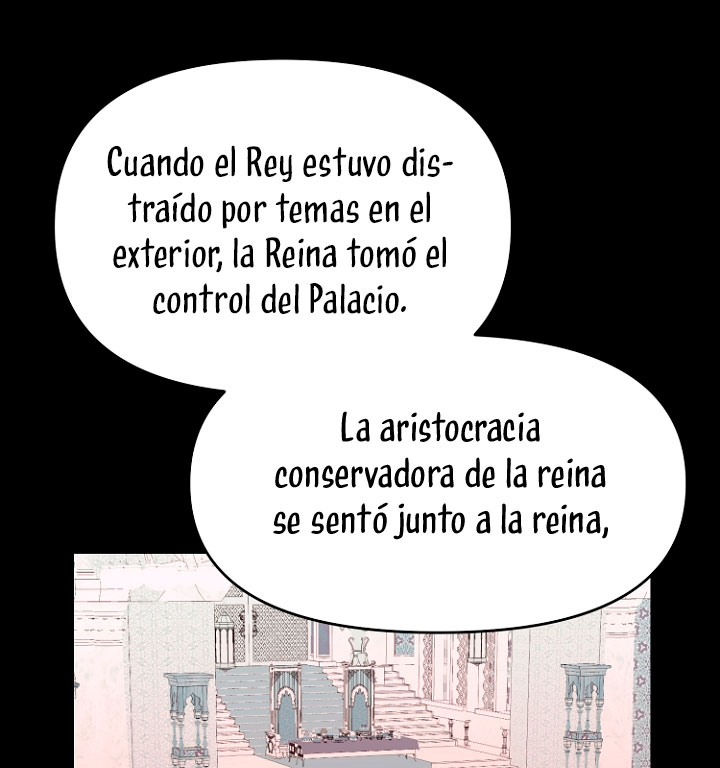 Terminé con mi esposo, ahora iré a hacer dinero Capítulo 17 - Page 44