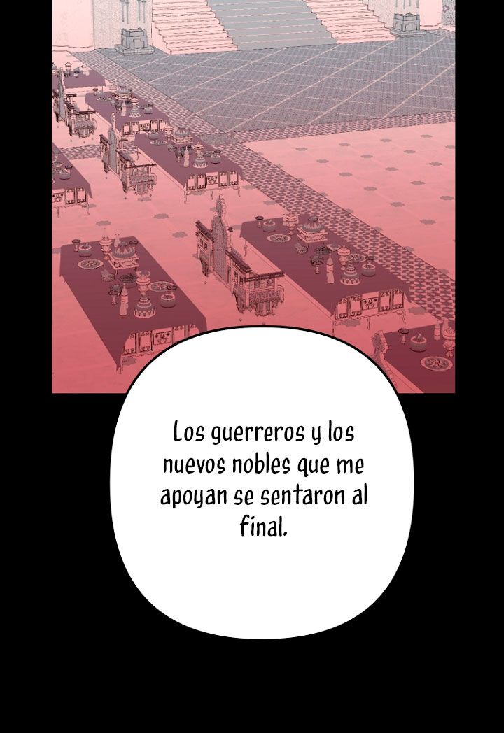 Terminé con mi esposo, ahora iré a hacer dinero Capítulo 17 - Page 45
