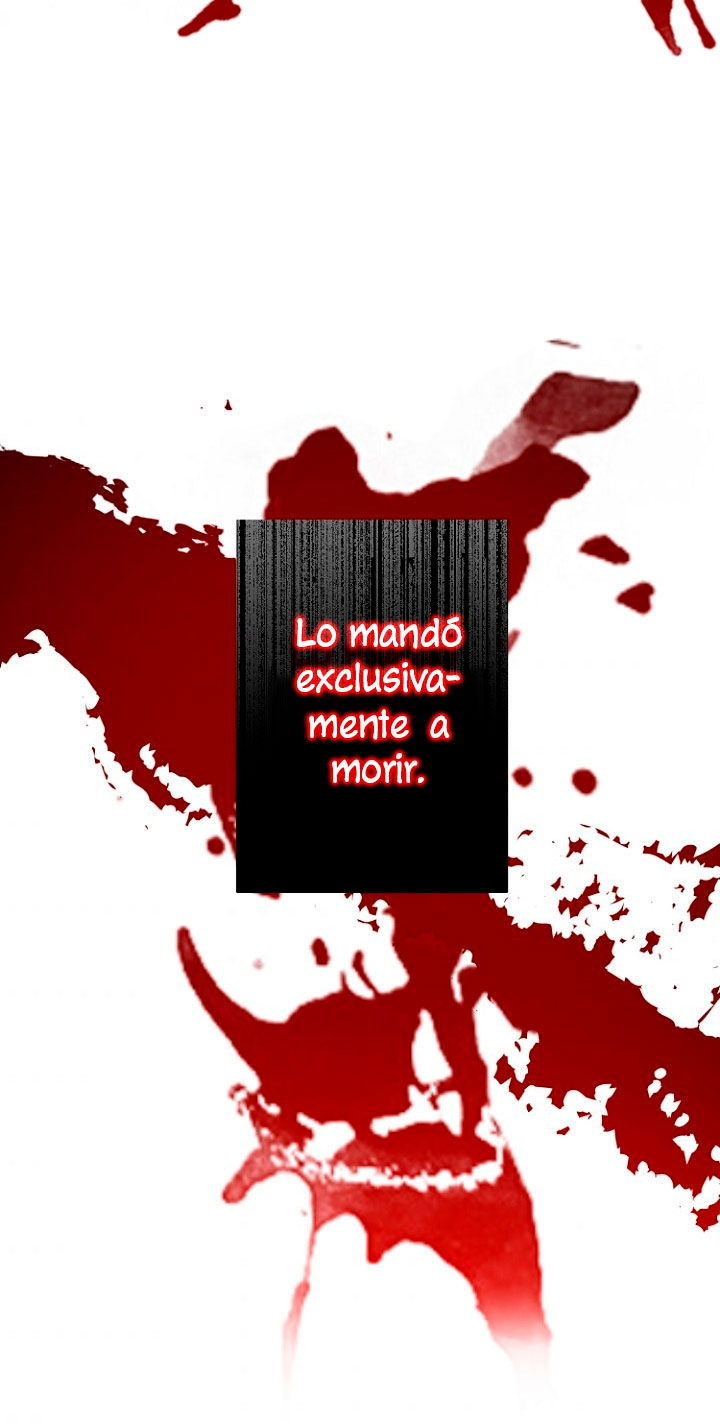 Terminé con mi esposo, ahora iré a hacer dinero Capítulo 17 - Page 47