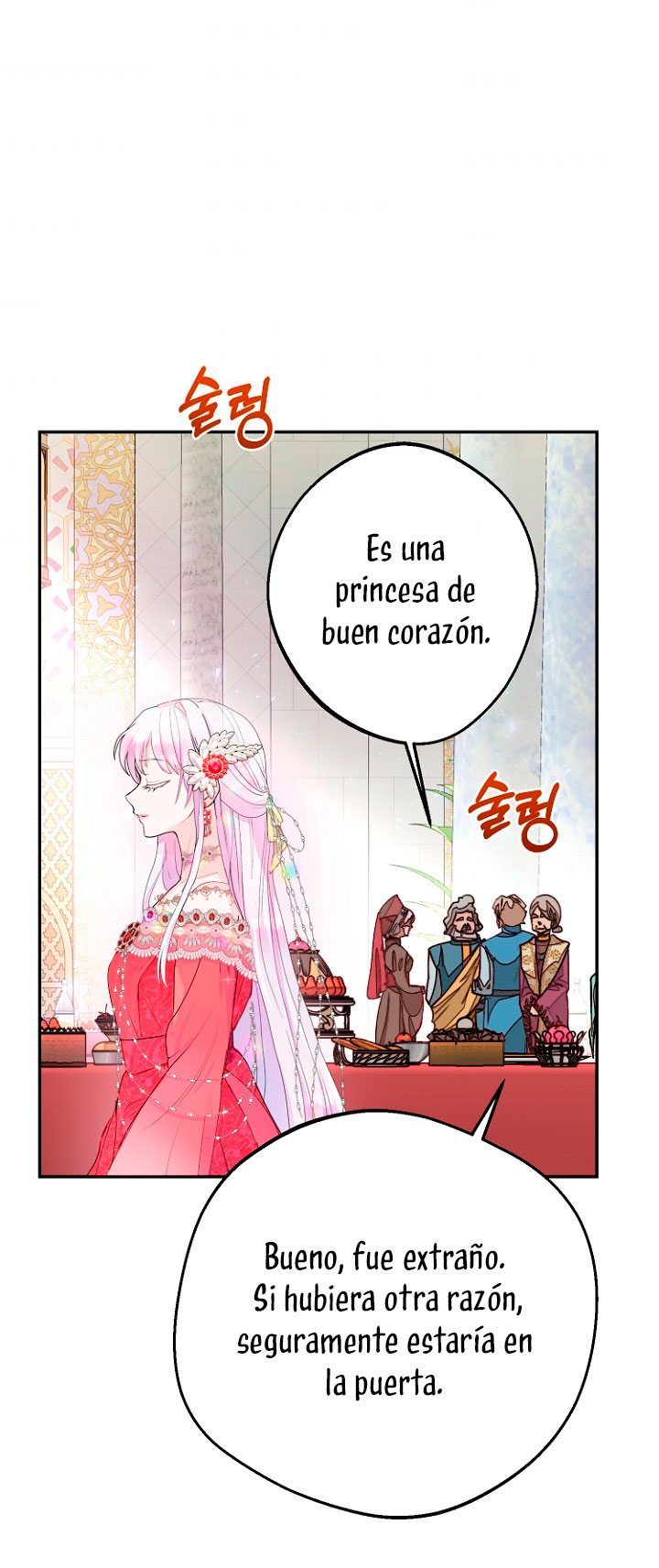 Terminé con mi esposo, ahora iré a hacer dinero Capítulo 17 - Page 65