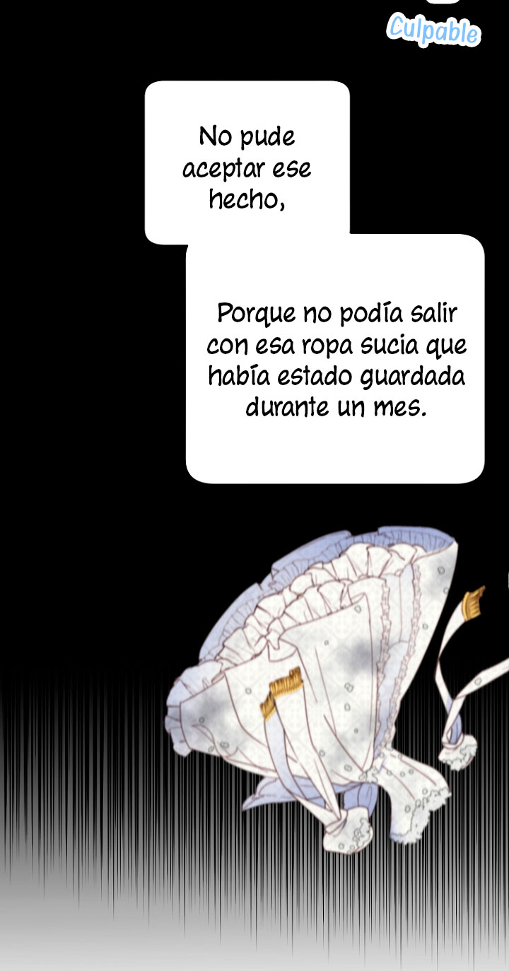 Terminé con mi esposo, ahora iré a hacer dinero Capítulo 17 - Page 77