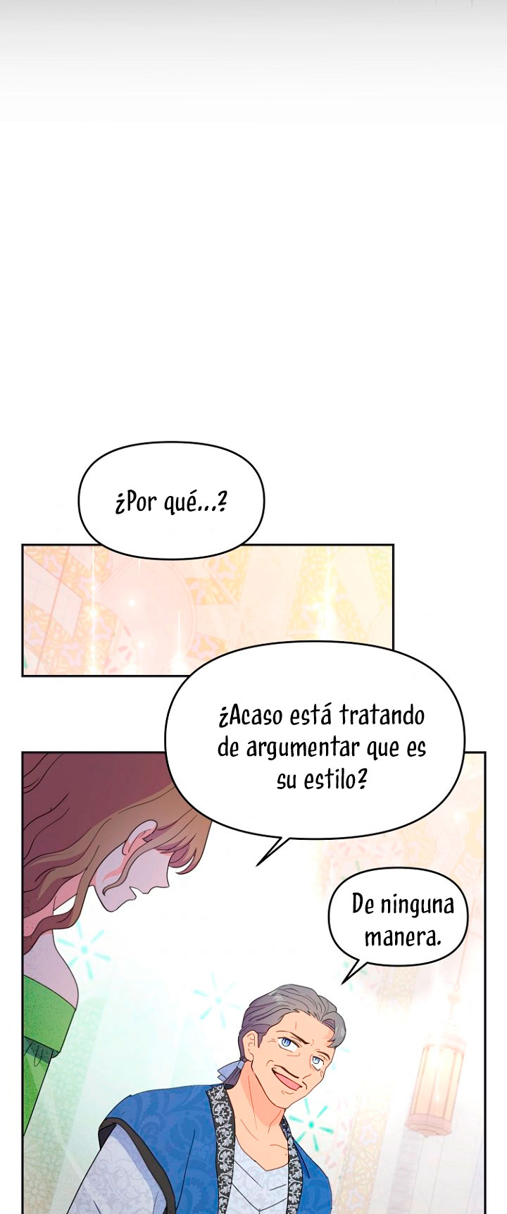 Terminé con mi esposo, ahora iré a hacer dinero Capítulo 17 - Page 78