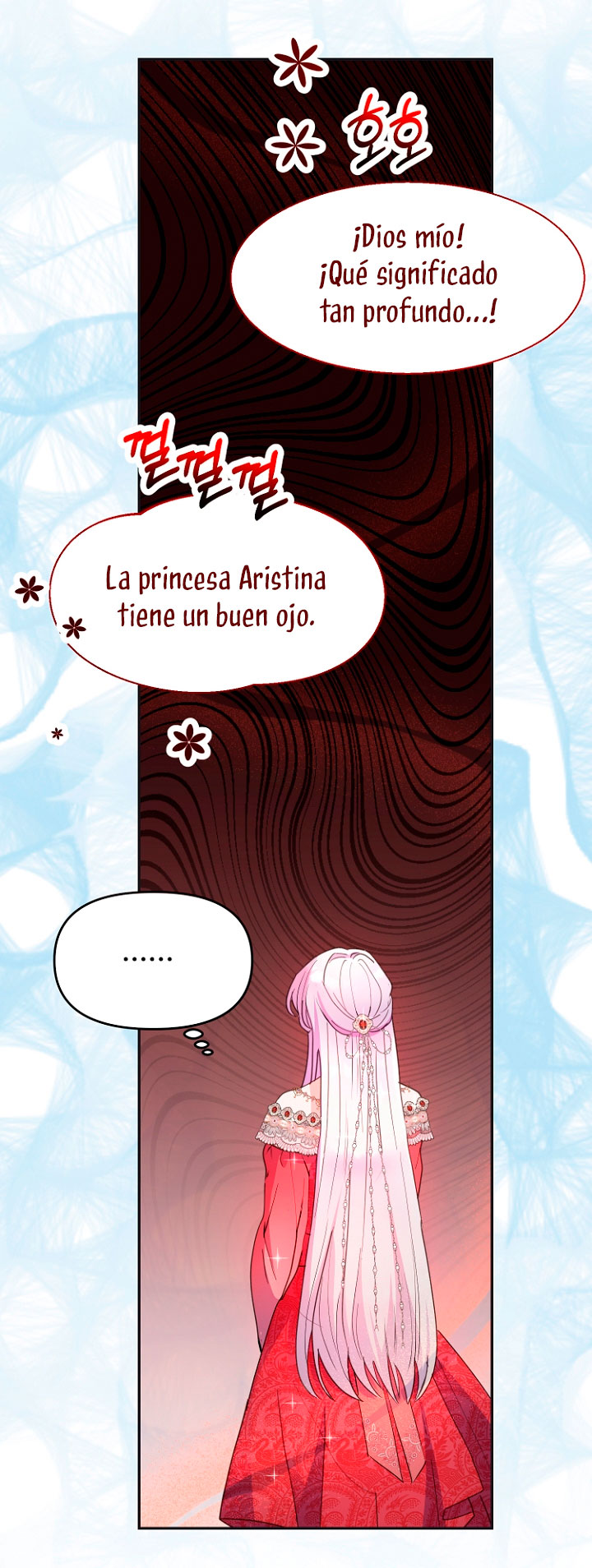 Terminé con mi esposo, ahora iré a hacer dinero Capítulo 17 - Page 82