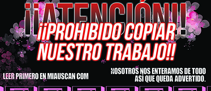 Terminé con mi esposo, ahora iré a hacer dinero Capítulo 18 - Page 1