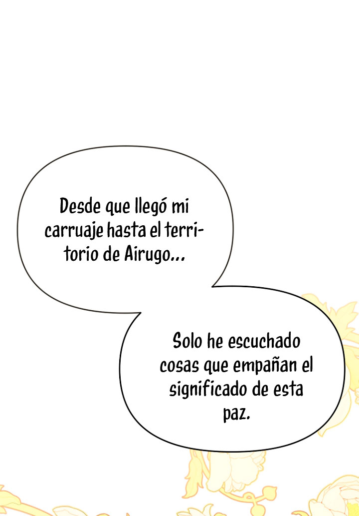 Terminé con mi esposo, ahora iré a hacer dinero Capítulo 18 - Page 15