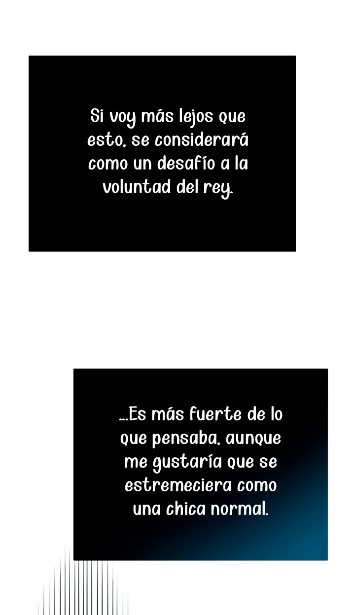 Terminé con mi esposo, ahora iré a hacer dinero Capítulo 18 - Page 20