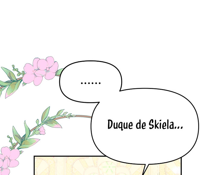 Terminé con mi esposo, ahora iré a hacer dinero Capítulo 18 - Page 25