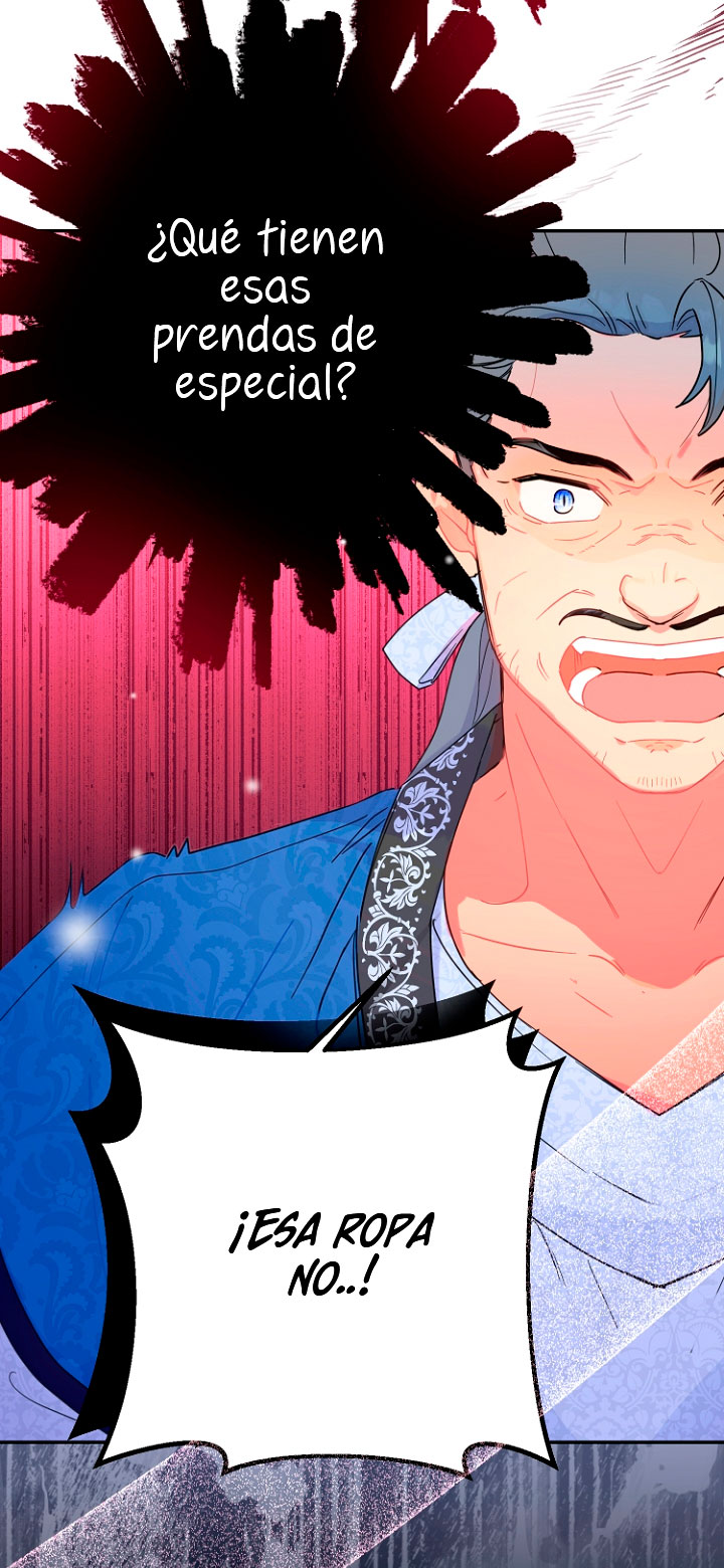 Terminé con mi esposo, ahora iré a hacer dinero Capítulo 18 - Page 32