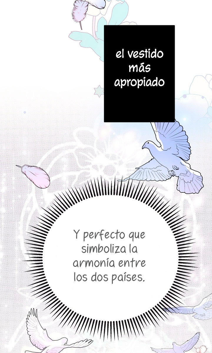 Terminé con mi esposo, ahora iré a hacer dinero Capítulo 18 - Page 41