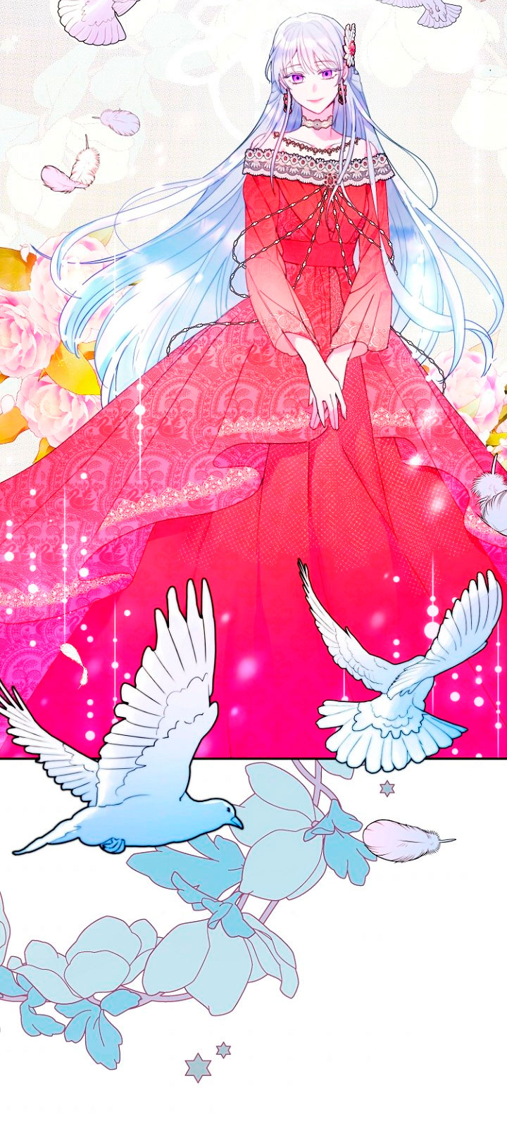 Terminé con mi esposo, ahora iré a hacer dinero Capítulo 18 - Page 42