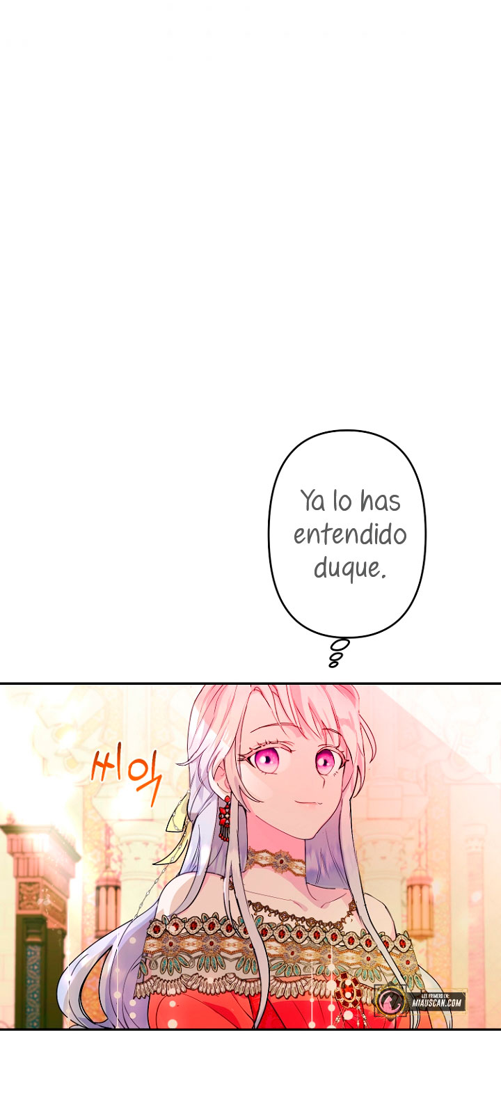 Terminé con mi esposo, ahora iré a hacer dinero Capítulo 18 - Page 43