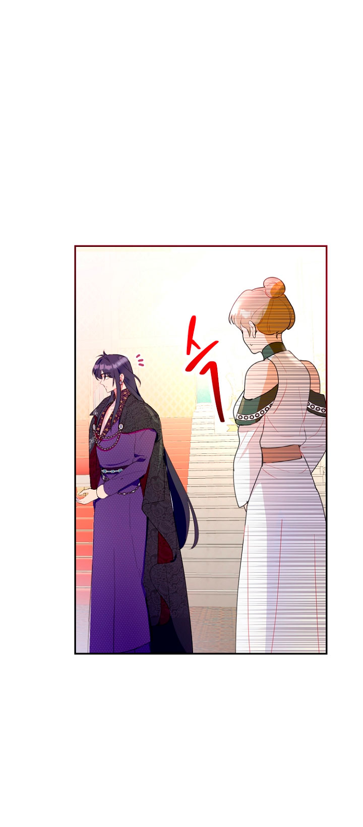 Terminé con mi esposo, ahora iré a hacer dinero Capítulo 18 - Page 64