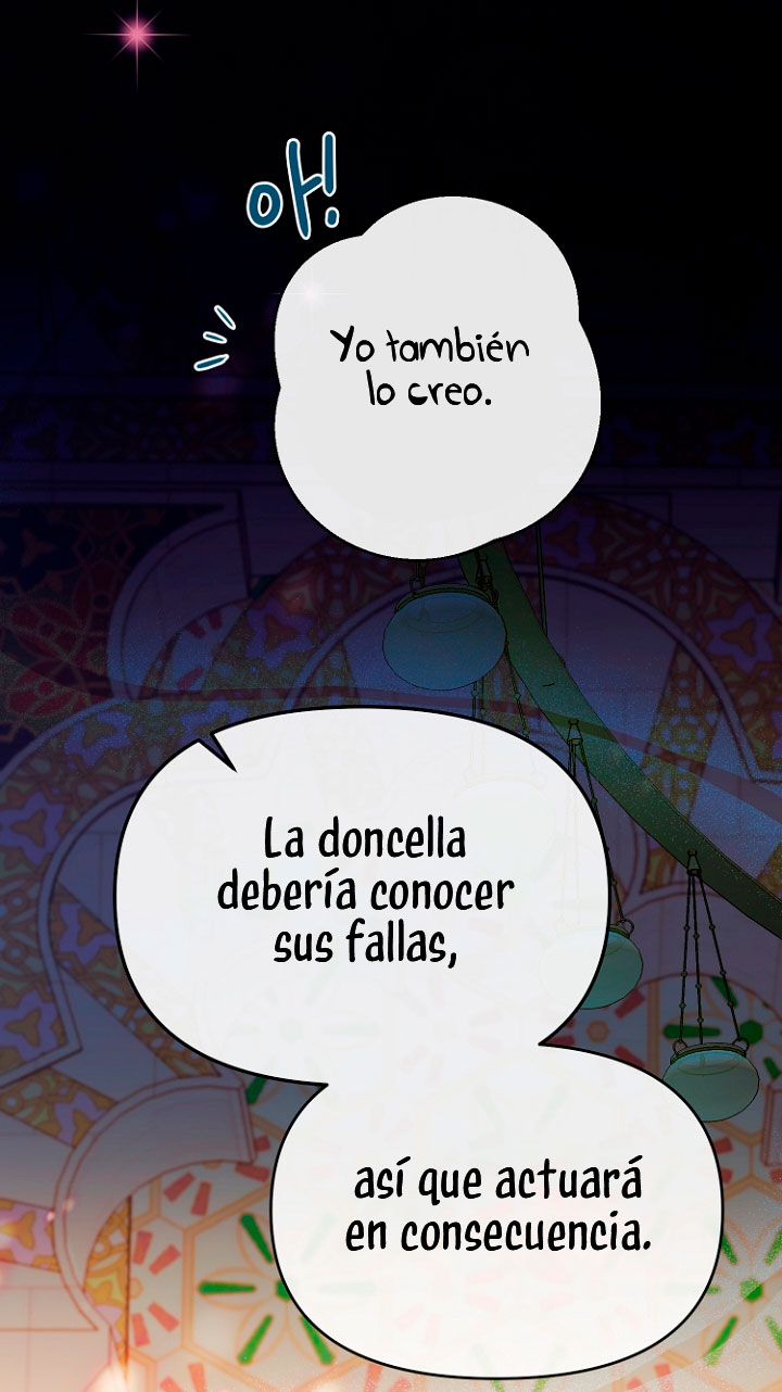 Terminé con mi esposo, ahora iré a hacer dinero Capítulo 18 - Page 7