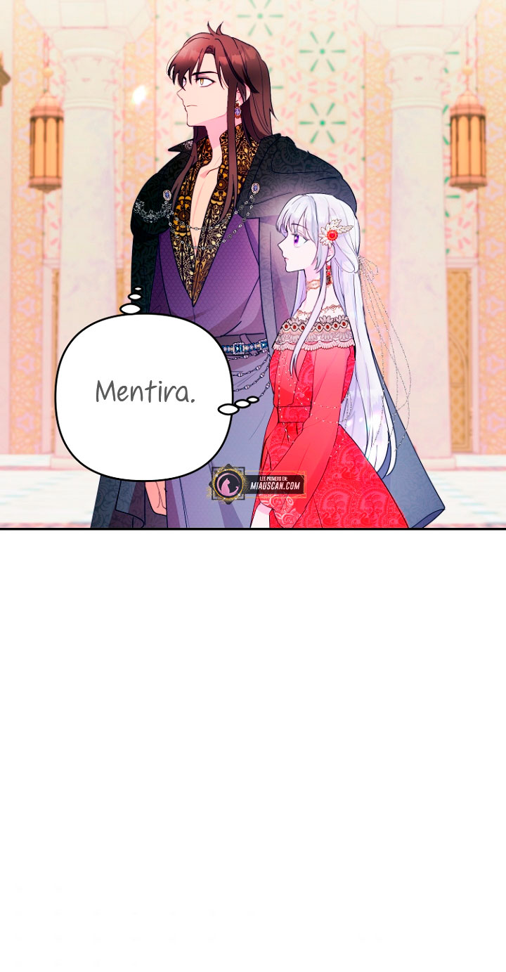 Terminé con mi esposo, ahora iré a hacer dinero Capítulo 18 - Page 72