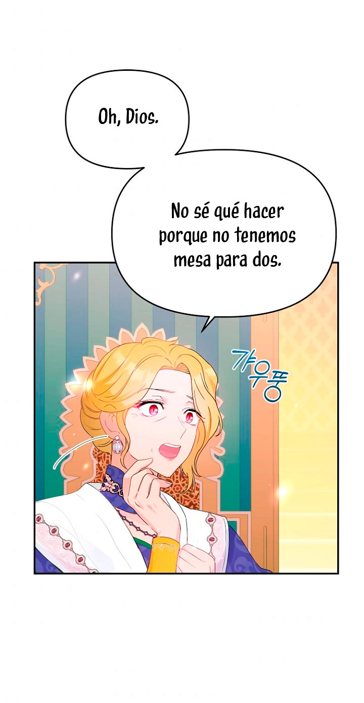 Terminé con mi esposo, ahora iré a hacer dinero Capítulo 18 - Page 73