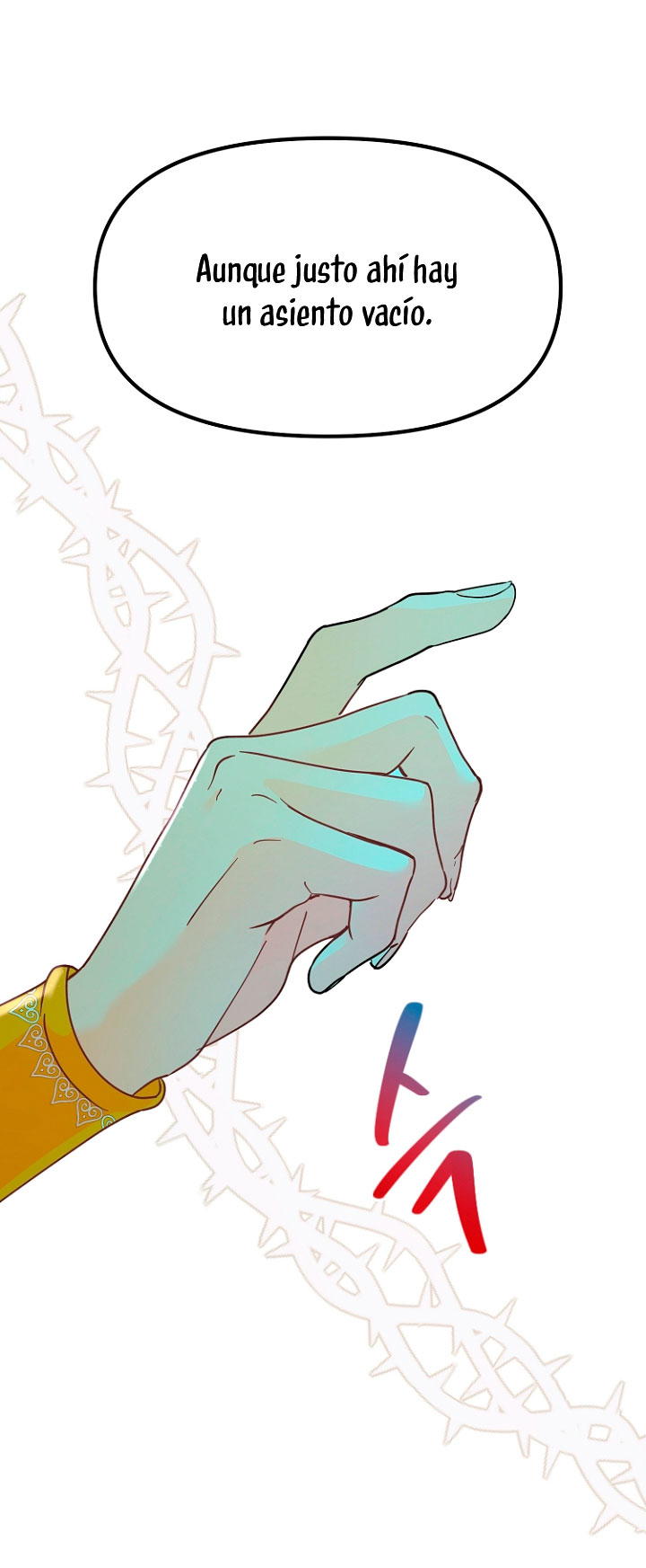 Terminé con mi esposo, ahora iré a hacer dinero Capítulo 18 - Page 75