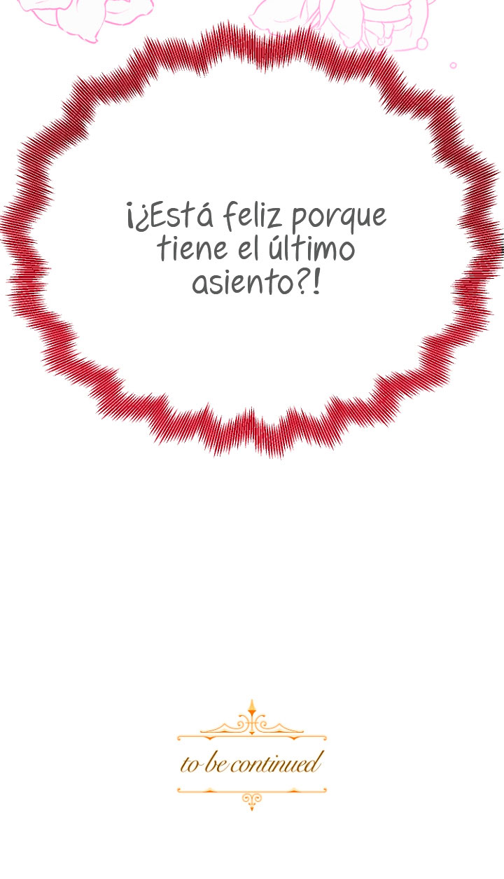 Terminé con mi esposo, ahora iré a hacer dinero Capítulo 18 - Page 84