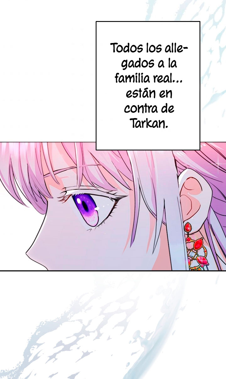 Terminé con mi esposo, ahora iré a hacer dinero Capítulo 18 - Page 9