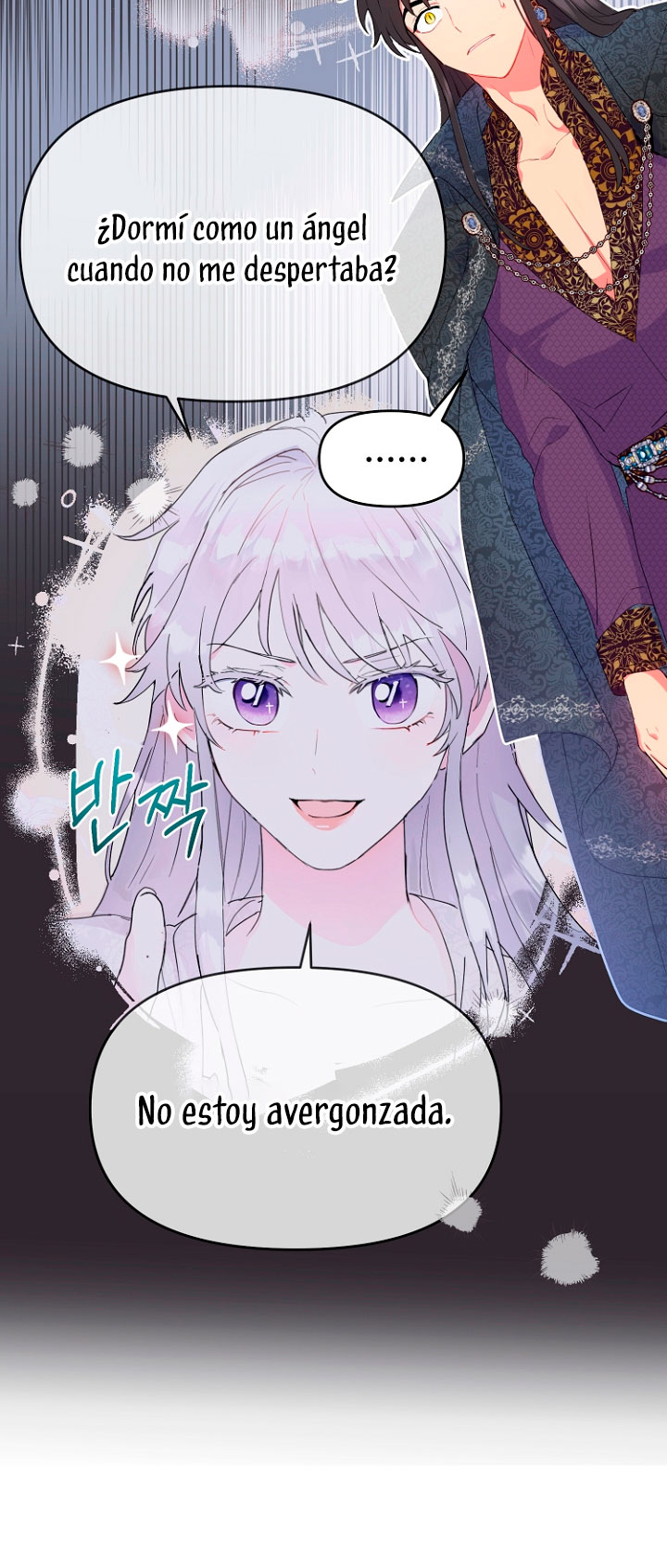 Terminé con mi esposo, ahora iré a hacer dinero Capítulo 19 - Page 11