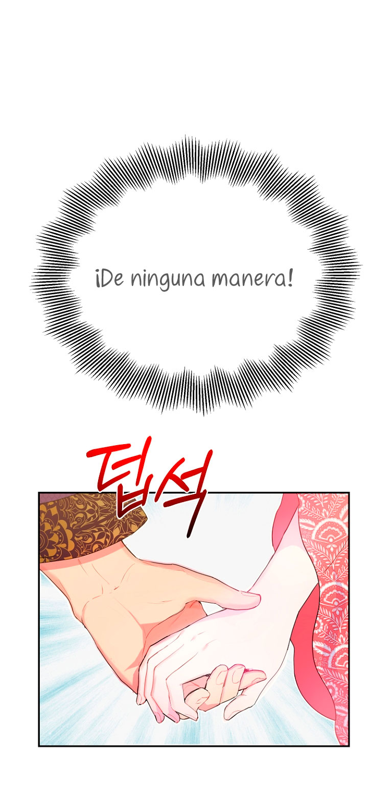 Terminé con mi esposo, ahora iré a hacer dinero Capítulo 19 - Page 12