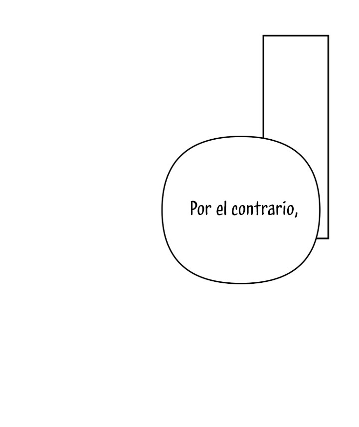 Terminé con mi esposo, ahora iré a hacer dinero Capítulo 19 - Page 15